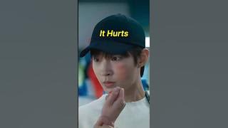 Why Always him? #kdrama #hwanginyeop #18again