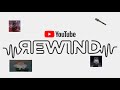 2023 youtube rewind sicalonox edition