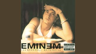 Video thumbnail of "Eminem - The Kids"