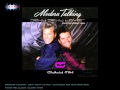 MODERN TALKING - Sexy Sexy Lover - Extended Mix (gulymix)