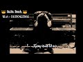 بتوحشيني زياد الدساس حالة واتس حزينه جدا