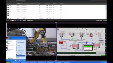 3 Ways to Improve Operations with Video Monitoring