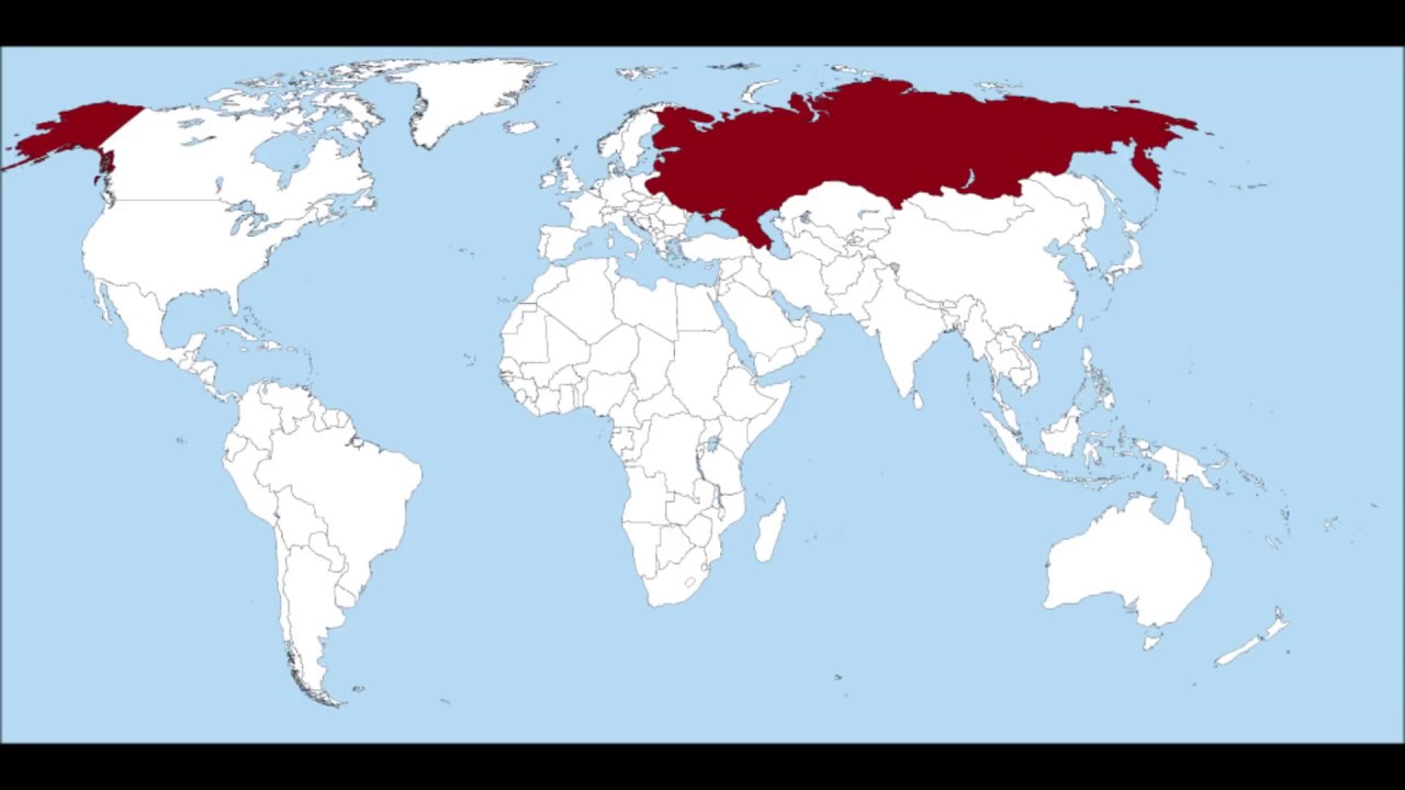 Russian Empire As An Autonomous 103