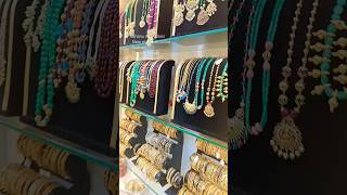 Near Mahankali Police Station.general Bazaar.. Secunderabad...8309376070