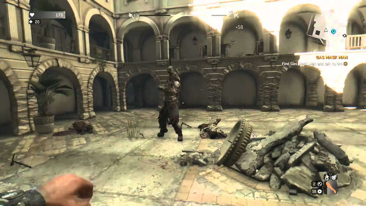 Dying Light Walkthrough Part 34 STOPPING THE CRAZY KILLER 1080p PC PS4 Xbox One Part 3 HD YouTube dying-light-walkthrough-part-34-stopping-the-crazy-killer-1080p-pc-ps4-xbox-one-part-3-hd-youtube