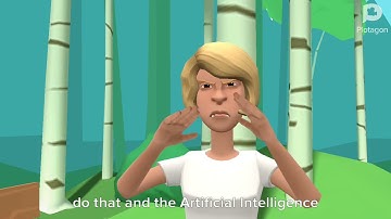 A 12th Angry Message To @mattcrowley8993 & @NovemberTimeWithAdrien