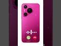 Huawei Ringtone Mobileringtone Shortsfeed Youtubeshorts Mobileringtone 