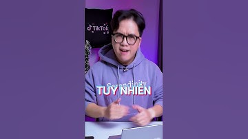 Có cần phải EJECT Ổ Cứng, USB,... trước khi rút ?🧐 SỰ THẬT về Laptop ko phải ai cũng biết #shorts