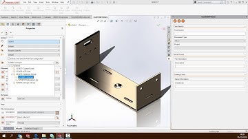 Archiving projects in CUSTOMTOOLS