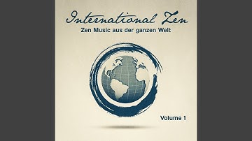 Thumbnail of Plum Blossom Princess Shoyang