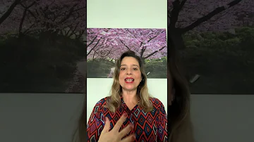 Como sobreviver no mundo VUCA?