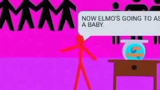 Elmos World Families Full Episode Hd Original Version 2001 Twins Day Hd