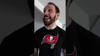 NFL Free Agency 2026 - Walker to the Chiefs, Evans to the 49ers, Tua to the Falcons, &amp; More #skit