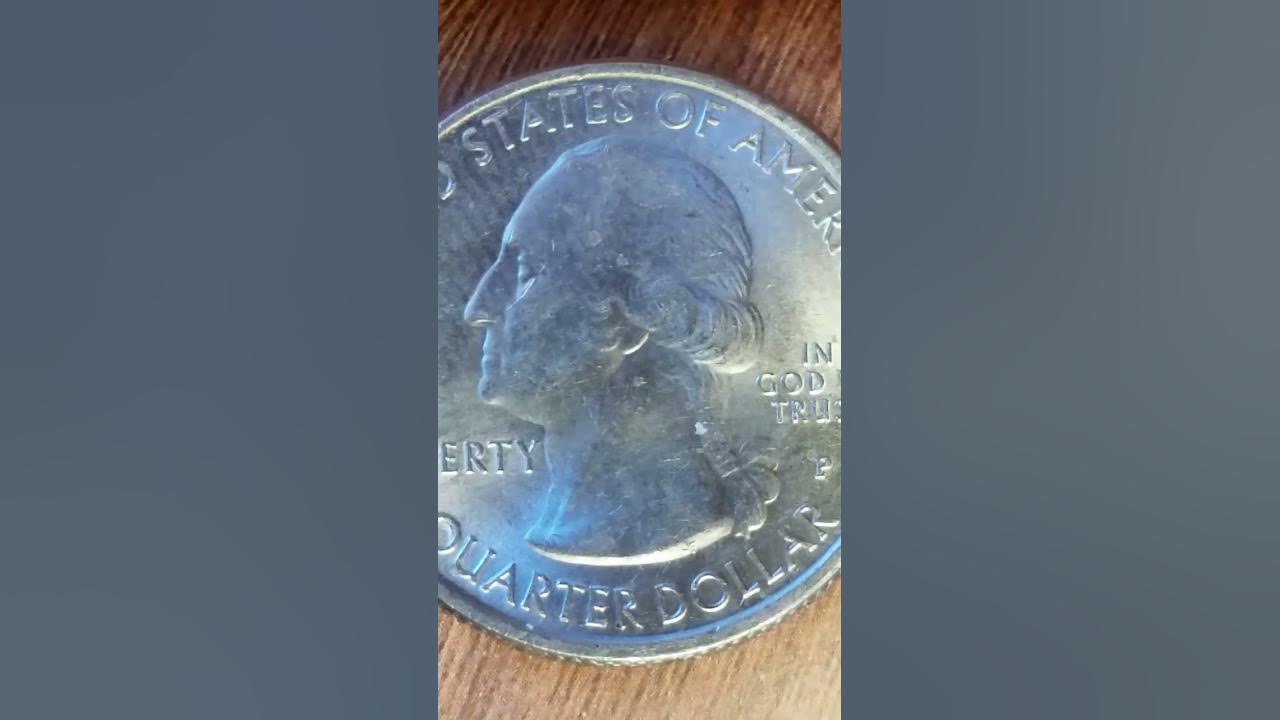 2016-p-harpers-ferry-quarter-philadelphia-mint-91-67-copper-and-8