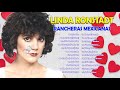 LINDA RONSTADT EXITOS - SUS MEJORES RANCHERAS MEXICANAS- 30 SUPER CANCIONES RANCHERAS