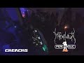 MIИOTAUЯ FULL SET PERCAHOLIC MIИOTAUЯ FULL SET PERCAHOLIC