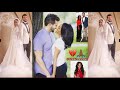 Rnb  the bachelorette rachel lindsay husband bryan abasolo files for divorce  releases statement