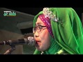 PERDAMAIAN // ELSHIDA SEMARANG LIVE TEGAL