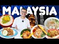 MALAYSIA 🇲🇾 Food Tour Series Starting on 14th August, 2024 ​⁠@delhifoodwalks YouTube Channel