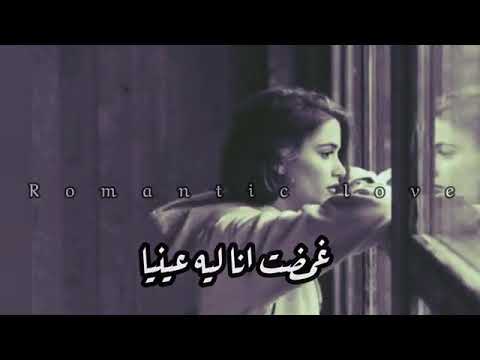 ازاي يضحك عليه بهاء