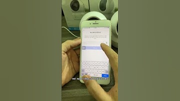 Hướng dẫn cách chia sẻ cho người thân cùng xem camera Ezviz  #lamcamera #camerawifi #tunglam #shorts