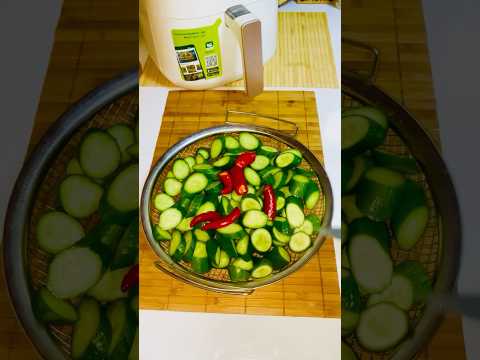 خيار مخلل اكسبلور وصفات طبخ الطبخ  