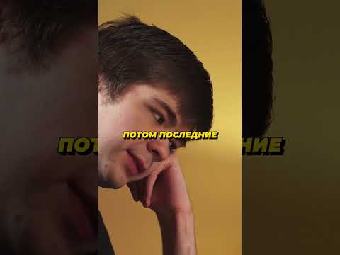 Видео: Молочный Бизнес Киберспортсмена. Malr1ne, Сельский Стас. #dota2