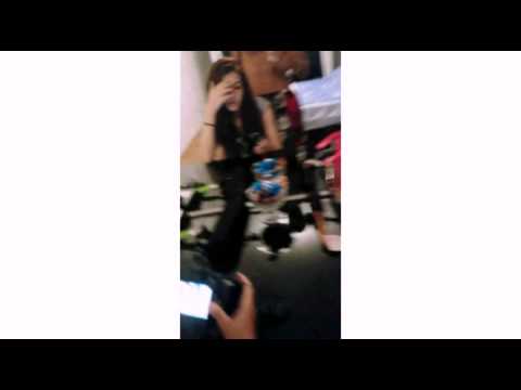 || Nencho \u0026 wiko || სიმწარე ბოლოს ტკბილად გაგონდება :D