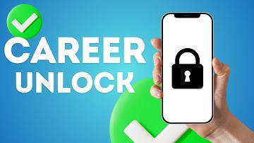 Unlock Carrier Lock on Any Phone 100% Easy Method #anyphone #Unlocktherapy