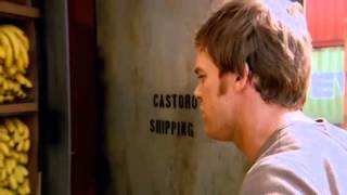 Surprise Motherer Vf