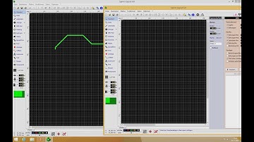 SprintLayout 6.0 Plugin Manager - First demonstration