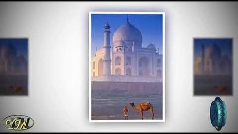 106Surat Quraish(الشيخ الشحات محمد أنور القرآن الكريم كامل جودة عالية) سورة قريش