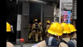 電表房爆炸_大圍道49號_20120810_165613