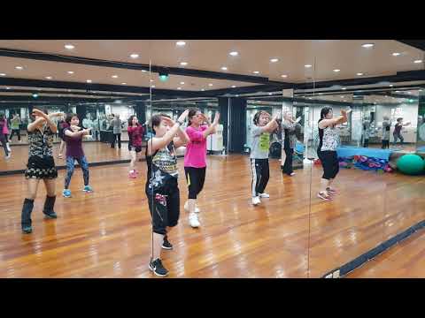 B2D[비투댄스스튜디오구로점] 2018년 10월 오전댄스로빅 살빠지는춤배우기 지샵-도저히 영등포오류천왕역곡개봉광명온수철산궁동구로옥길범박댄스학원