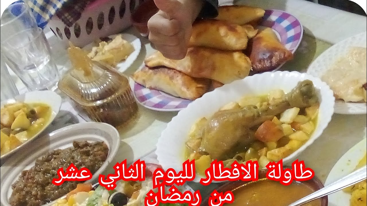 سوفلي بحشو و عجينة سحرية👍جربيهم و ما تندميش🤤💯