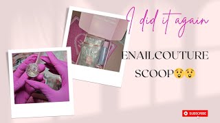 ENAILCOUTURE 20$ SCOOP| They are sold out AGAIN 😢😢