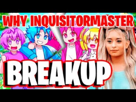 P2aqkyp00ct9jm - 2 top 5 funniest roblox youtubers funniest roblox youtubers albertstuff inquisitormasterthe pals P2aqkyp00ct9jm - top 5 funniest roblox youtubers funniest roblox youtubers albertstuff inquisitormasterthe pals
