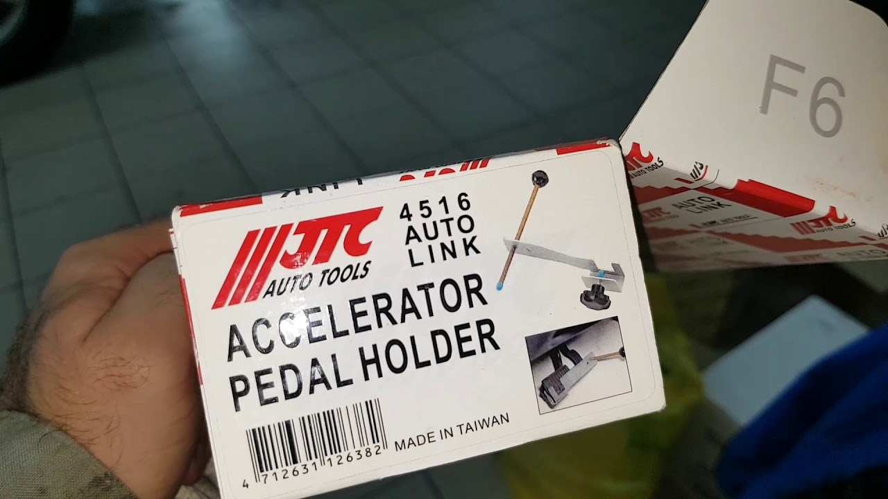 Прадо 120 дизель. Замена масла в двигателе с промывкой Лукойл. Заметки ...