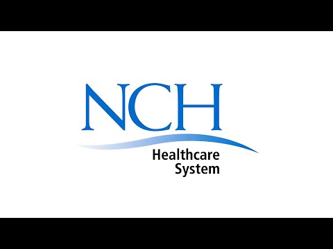 NCH and Naples Daily News Community Town Hall | NCH Healthcare System