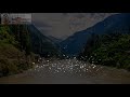 Zarum ne door-er, khuda gawa chum | Kashmiri song | with lyrics Mp3 Song