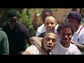 William Cata - Stay Ready