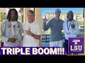 LSU Just Landed ANOTHER 5-Star EDGE