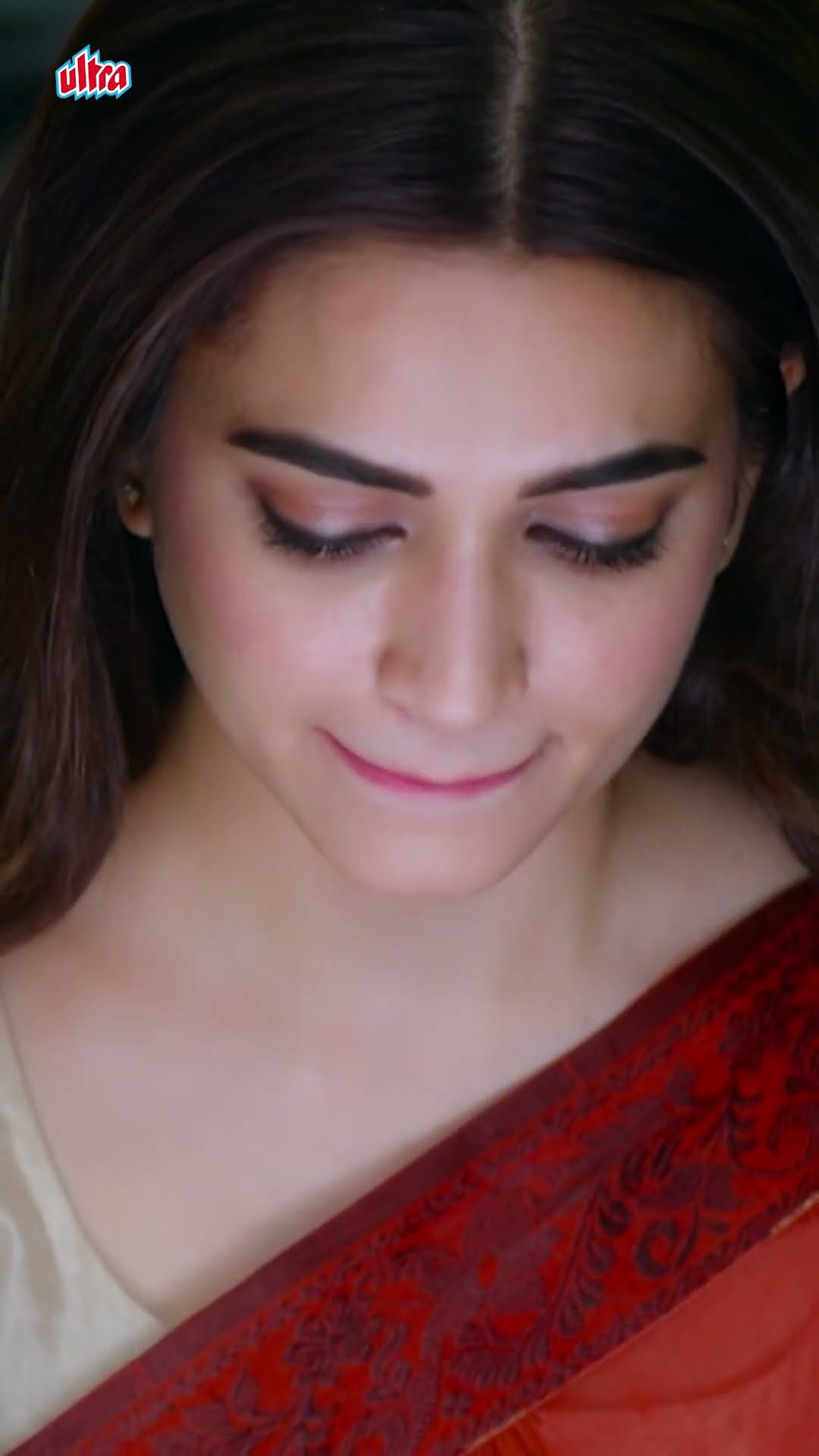 ?CLICK ABOVE TO WATCH FULL MOVIE Shaadi Mein Zaroor Aana Best Scene
