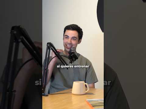 ¿Es más duro el rodillo?
