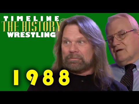 Video: Jackson Jim Duggan Net Worth