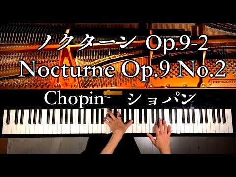 chopin/nocturneop.9-no.2/piano/canacana