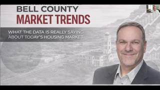 Bell County Update Full Version 2026