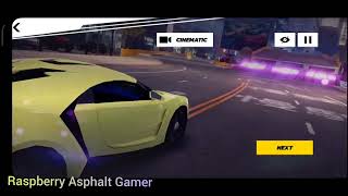 Lycne Hyperspot Review Power And Precision In Every Turn