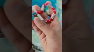 sticki roll bracelet