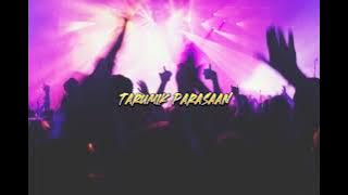 Download lagu DJ MINANG TERBARU TARUMIK PARASAAN x GOYANG NGNT3D 2023